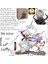 25 cm One Piece Thunderbolt'a Sıkıştı (Yurt Dışından) 4