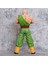 30 cm Dragon Ball Cs Tianjin Pirinç Sınırsız Z Savaşçı El Modeli (Yurt Dışından) 3