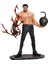 25 cm One Piece Gk Hero Sona Erdi Tekken Kas El Modeli (Yurt Dışından) 1
