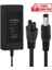 24 Volt - 3 Amper - 70 Watt 5.5*2.5 Uçlu Yerli Üretim Masaüstü Plastik Kasa Adaptör 1