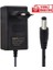 20 Volt - 1 Amper 5.5*2.5 Uçlu Yerli Üretim Priz Tipi Adaptör 1
