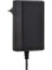 20 Volt - 1 Amper 5.5*2.5 Uçlu Yerli Üretim Priz Tipi Adaptör 2