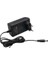 20 Volt - 1 Amper 5.5*2.5 Uçlu Yerli Üretim Priz Tipi Adaptör 3