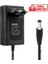 7.5 Volt - 2 Amper 5.5*2.5 Uçlu Yerli Üretim Priz Tipi Adaptör 1