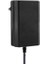 7.5 Volt - 2 Amper 5.5*2.5 Uçlu Yerli Üretim Priz Tipi Adaptör 2