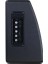 SHILE KX-2 EL MİKROFONLU KUMANDALI USB+SD+BT SEYYAR TAŞINABİLİR HOPARLÖR 2