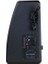 SHILE KX-2 EL MİKROFONLU KUMANDALI USB+SD+BT SEYYAR TAŞINABİLİR HOPARLÖR 3