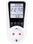 PMB05 Dıgıtal Wattmetre 1
