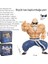23 cm Dragon Ball Cs Büyük Kas (Yurt Dışından) 4