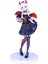 20 cm Cadı Turu Sakura Lena El Anime Modeli (Yurt Dışından) 1