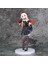 20 cm Cadı Turu Sakura Lena El Anime Modeli (Yurt Dışından) 2