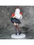 20 cm Cadı Turu Sakura Lena El Anime Modeli (Yurt Dışından) 3