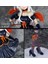 20 cm Cadı Turu Sakura Lena El Anime Modeli (Yurt Dışından) 4