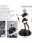 29 cm Neil Mekanik Çağ Üniforma (Yurt Dışından) 5