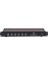 Westsound Tks-06 Preamplifikatör 6 Kanal Mikser Ünitesi (Acil) 1