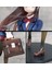 25 cm Gu Jian Sınıf Arkadaşı Anime Kız Iki Boyutlu El Modeli (Yurt Dışından) 4