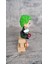 15 cm One Piece Sunshine Sauron'un Oturma Modeli (Yurt Dışından) 2