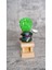 15 cm One Piece Sunshine Sauron'un Oturma Modeli (Yurt Dışından) 3