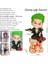 15 cm One Piece Sunshine Sauron'un Oturma Modeli (Yurt Dışından) 5