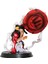 22 cm One Piece El Yapımı (Yurt Dışından) 1