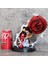 22 cm One Piece El Yapımı (Yurt Dışından) 2