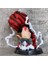 22 cm One Piece El Yapımı (Yurt Dışından) 3
