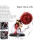 22 cm One Piece El Yapımı (Yurt Dışından) 4