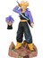 23CMMRC Tranx Dragon Ball Saiyan El Modeli (Yurt Dışından) 1