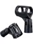 MT-24 Geniş Mikrofon Tutacağı 1