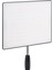 YN600-AIR Bi-Color 3200-5600K LED Işık Seti 3