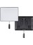 YN600-AIR Bi-Color 3200-5600K LED Işık Seti 4