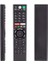Weko Kl Sony Kl RMF-TX310E Netflıx-Google Play Tuşlu Ses Komutlu LCD LED Tv Kumanda 1