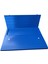 Proje ve Resim Çantası 70X100CM Mega Proje Sanatsal ve Teknik Çizim 70X100CM Plastik Proje Çantası 2