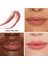 Lip Injection Power Plumping Wifey For Lifey Lip Gloss 7 ml 2