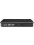 Harici USB 3.0 Dvd-Rom DVD-RW Optik Sürücü, USB ve Type C Kablolu, Pc, Tablet, DVD Player, Çizgili Metal Için Ultra Slim CD Rom Okuyucu FT84-X 2