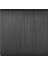 Harici USB 3.0 Dvd-Rom DVD-RW Optik Sürücü, USB ve Type C Kablolu, Pc, Tablet, DVD Player, Çizgili Metal Için Ultra Slim CD Rom Okuyucu FT84-X 4