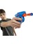 Nessiworld F8623 Nerf N Serisi Flex 2