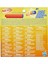 Nessiworld F8623 Nerf N Serisi Flex 3