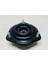 Amortisör Takoz Hyundai Accent Arka 00-06 /5531025000 1