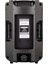 MV-3408 20 CM 200 WATT 8 PLASTİK KABİN PASİF HOPARLÖR 2
