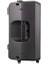 MV-3408 20 CM 200 WATT 8 PLASTİK KABİN PASİF HOPARLÖR 4