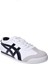 Erkek Spor Ayakkabı E-2054 2