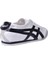 Erkek Spor Ayakkabı E-2054 4