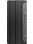 Pro Tower 400 G9 99P35ET12 I5-13500 64 GB 1 TB SSD Windows 11 Pro Masaüstü Bilgisayar 1