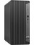 Pro Tower 400 G9 99P35ET12 I5-13500 64 GB 1 TB SSD Windows 11 Pro Masaüstü Bilgisayar 2