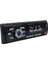 Carstar CS-930 Çift Usb/sd/fm/aux/bluetooth Kumandalı Oto Teyp 4X60 Watt 1