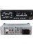 Carstar CS-930 Çift Usb/sd/fm/aux/bluetooth Kumandalı Oto Teyp 4X60 Watt 2