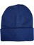 Unisex Triko Lacivert Renkli Bere 1