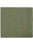Linen Keten Masa Örtüsü Haki 150 x 250 1