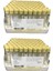 Bd - Acda Tüpü Cam 8.5ml - 200 Adet 1